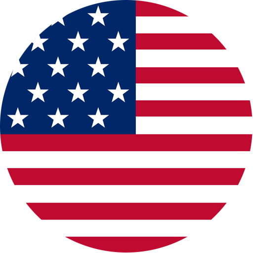 United States